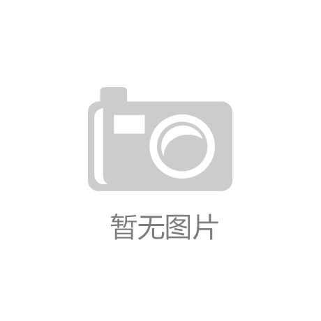 先锋平台：韩国娱乐圈掀起“元宇宙”热潮，虚拟偶像团体强势崛起