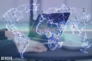 先锋注册登录地址二