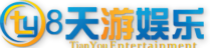 先锋