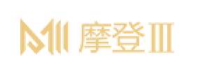 先锋