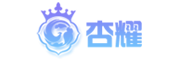 先锋